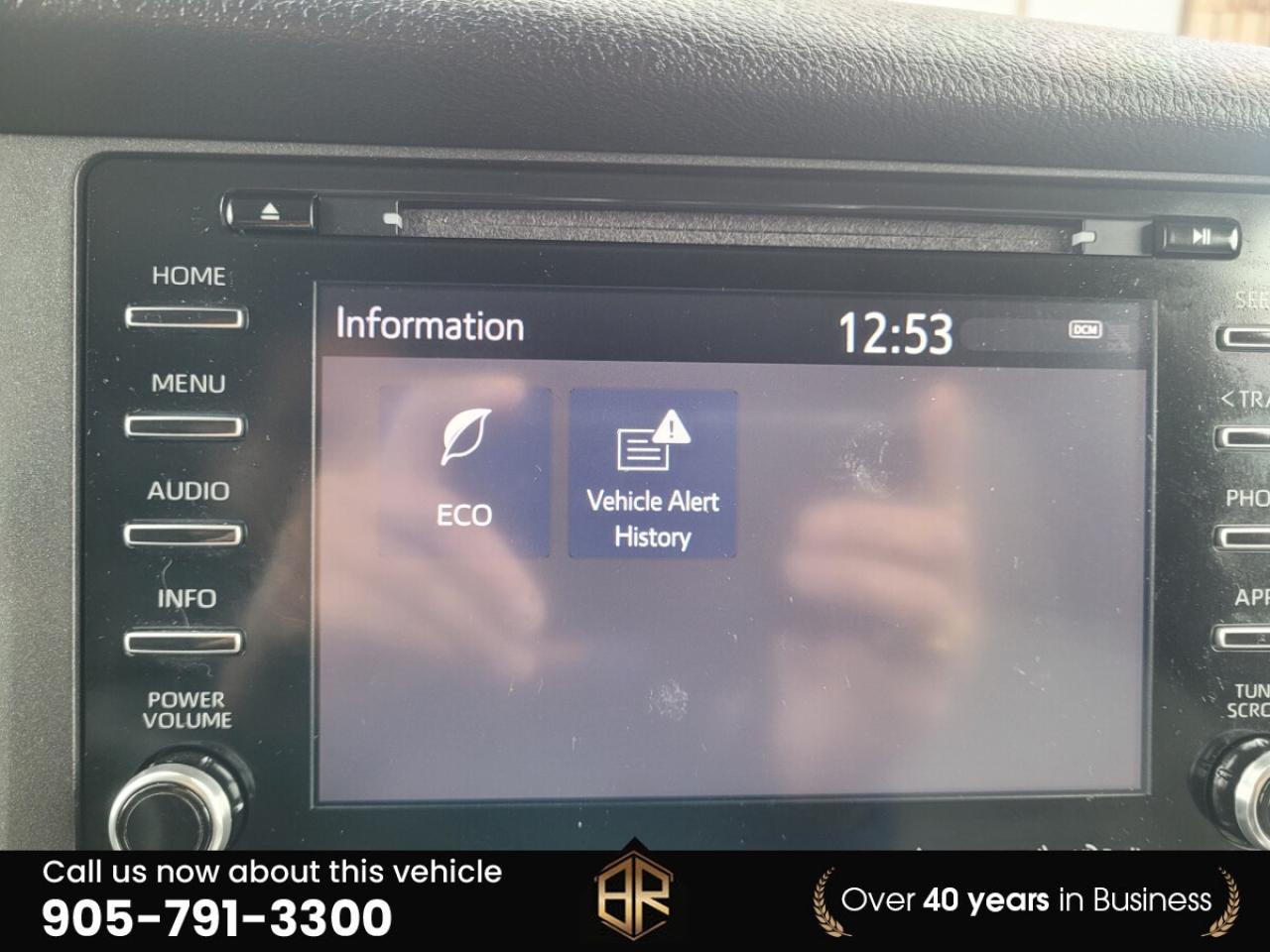 2018 Toyota Sienna LE | AWD | Power doors Photo