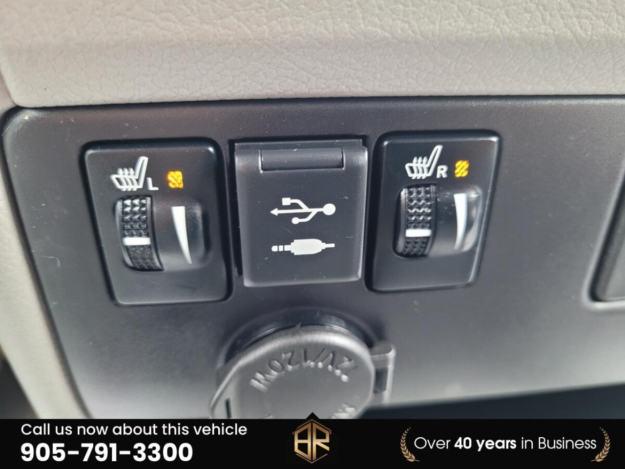 2018 Toyota Sienna LE | AWD Photo