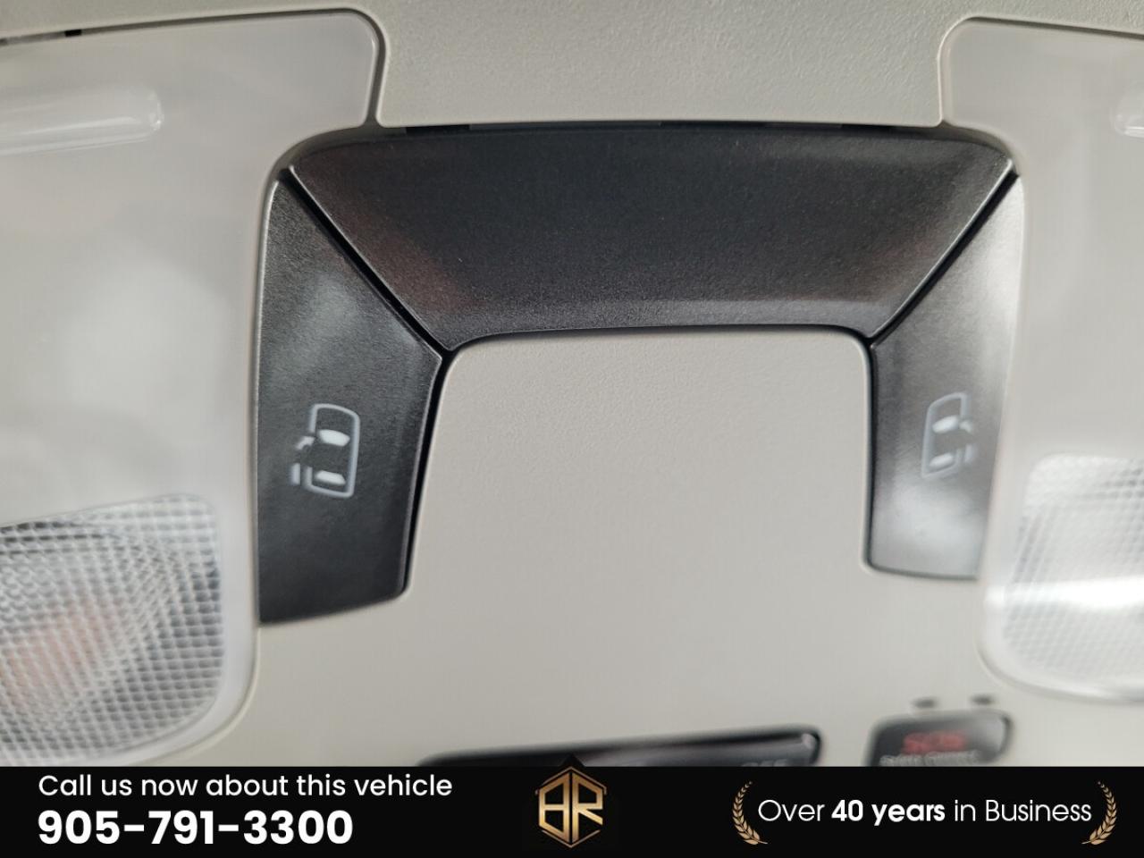 2018 Toyota Sienna LE | AWD Photo