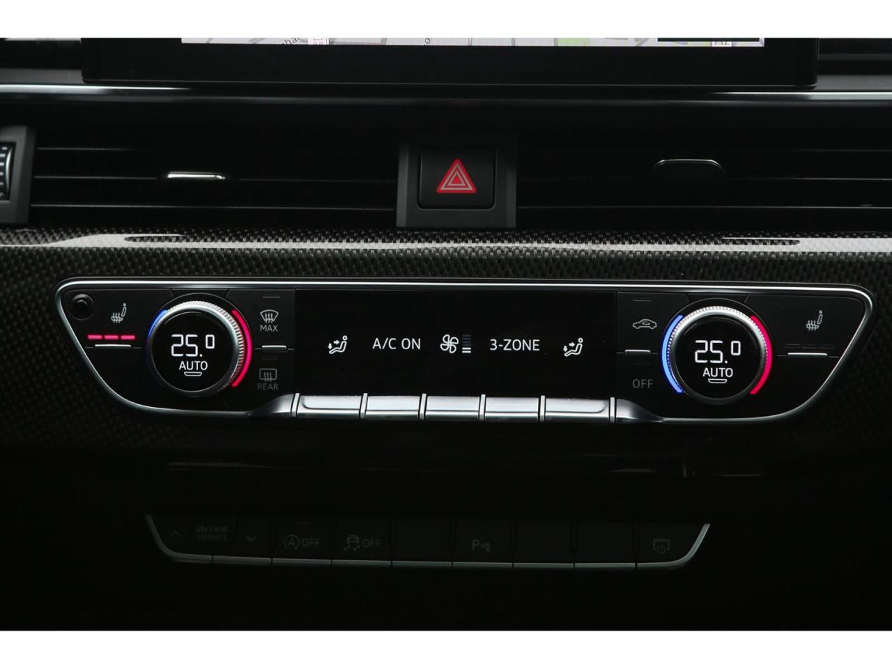 2022 Audi S5 Progressive Sportback | Quattro | V6 Photo