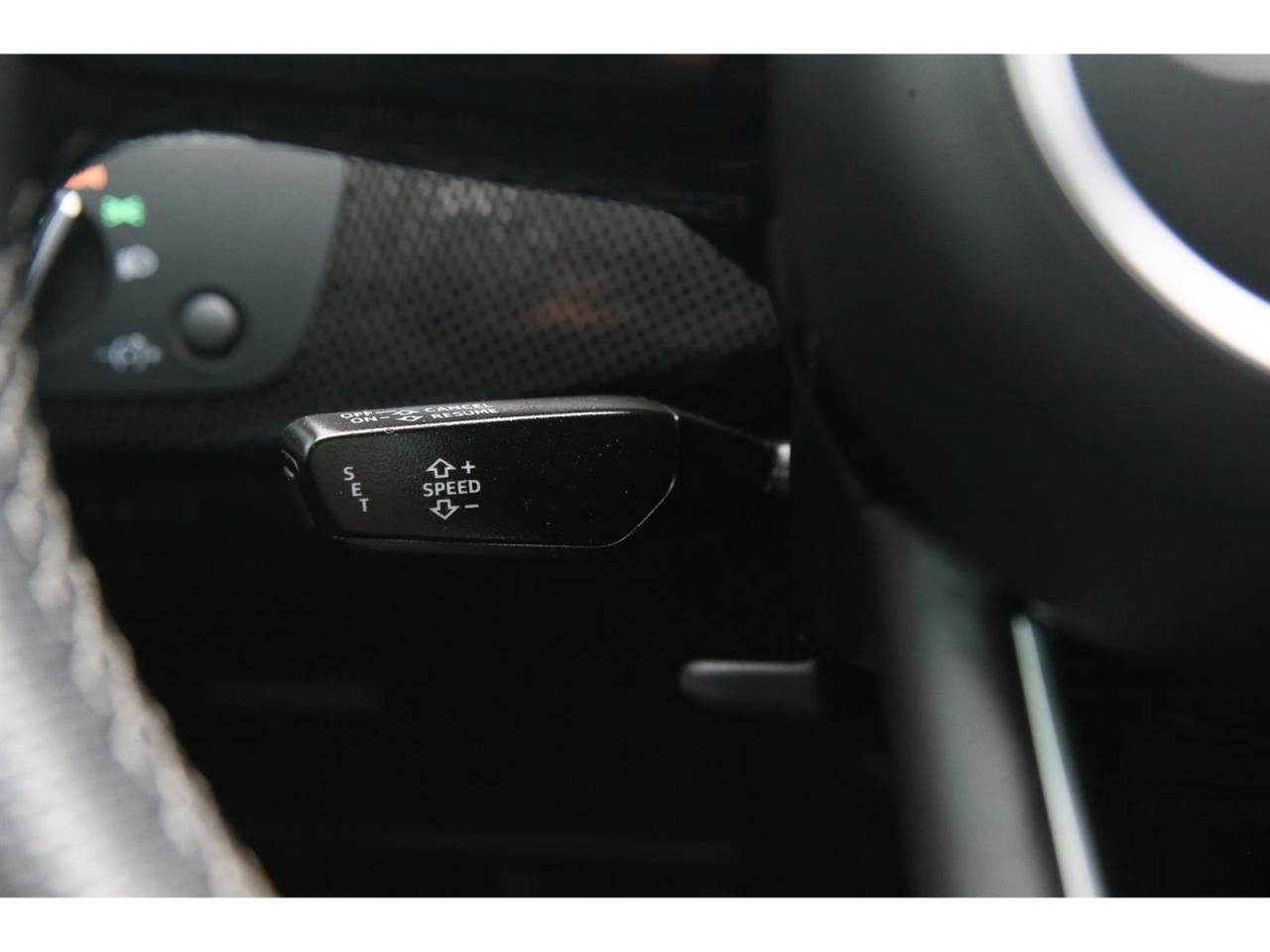 2022 Audi S5 Progressive Sportback | Quattro | V6 Photo