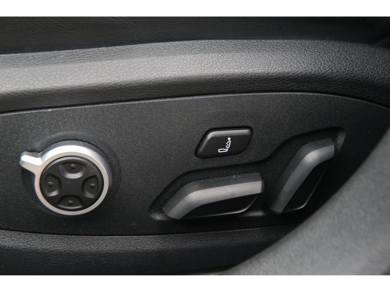 2022 Audi S5 Progressive Sportback | Quattro | V6 Photo