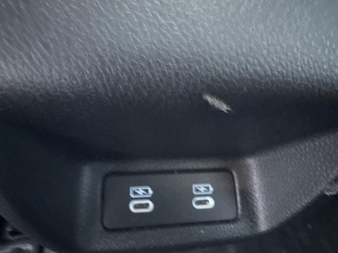 2026 Honda Civic Sedan Sedan SI MT Photo