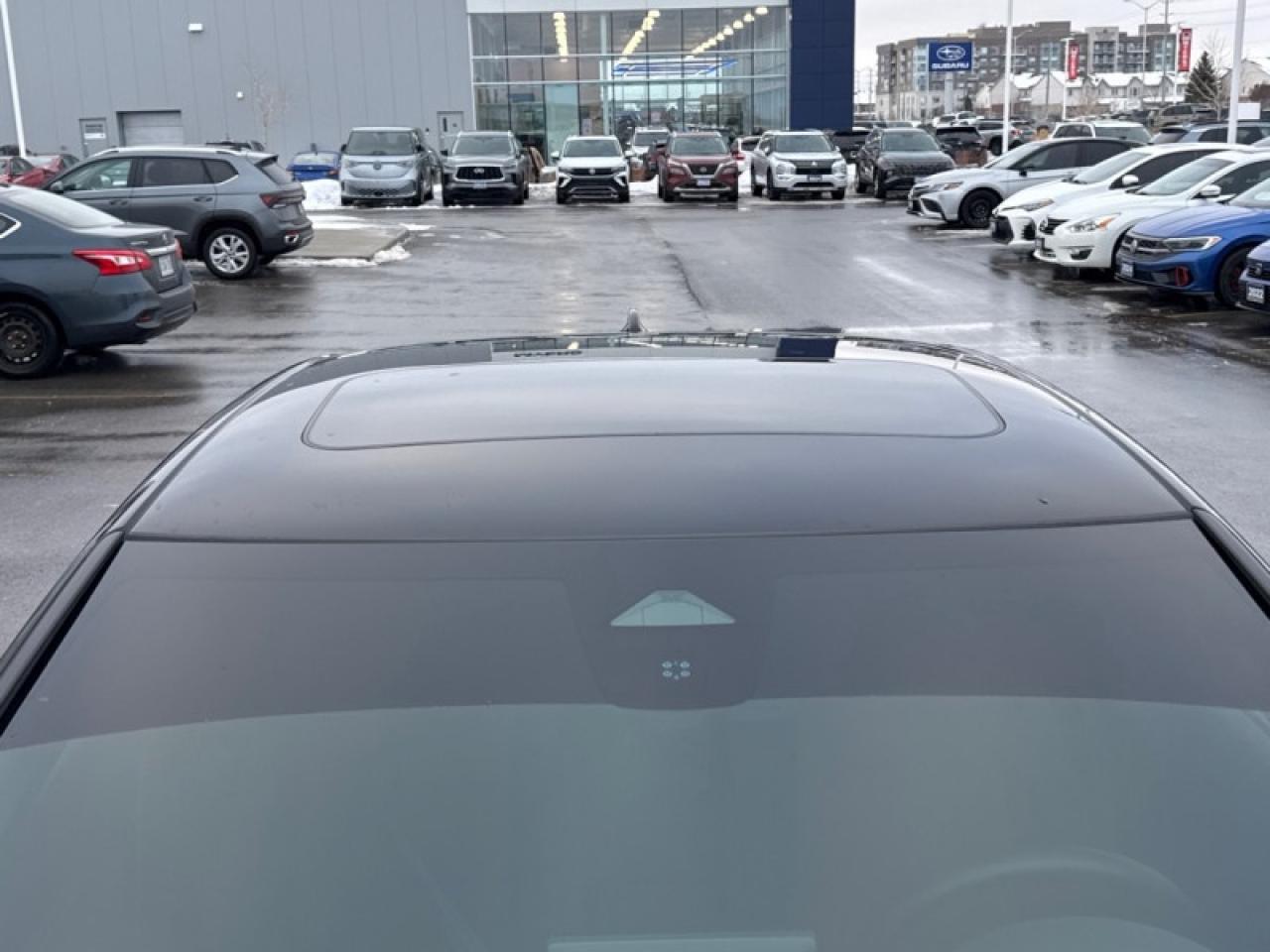 2026 Honda Civic Sedan Sedan SI MT Photo