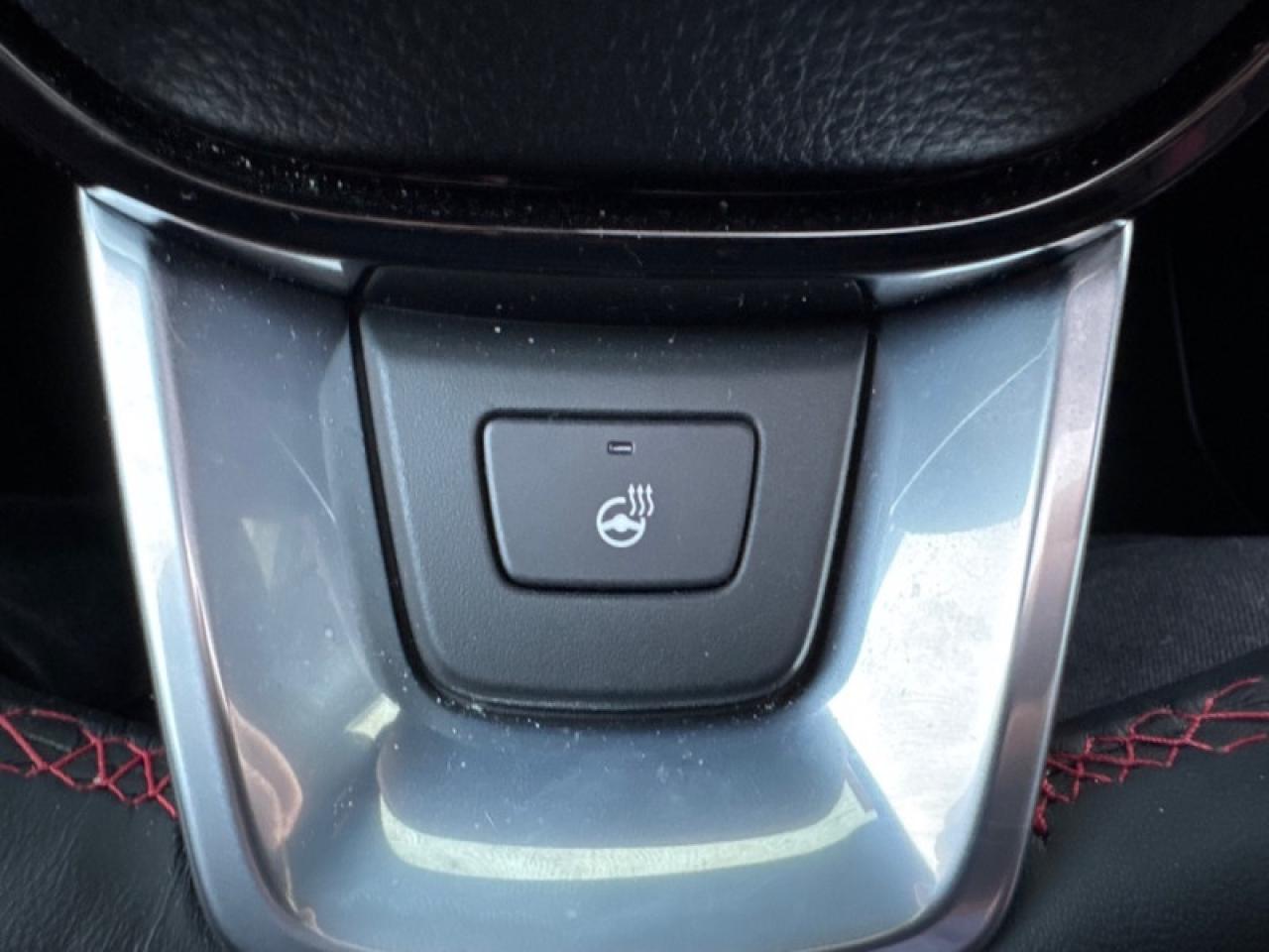 2026 Honda Civic Sedan Sedan SI MT Photo