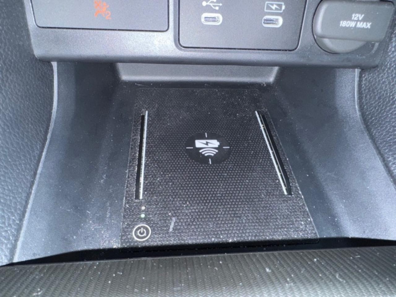 2026 Honda Civic Sedan Sedan SI MT Photo