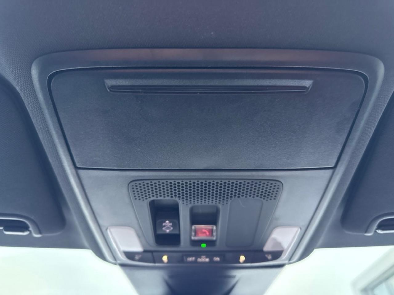 2026 Honda Civic Sedan Sedan SI MT Photo