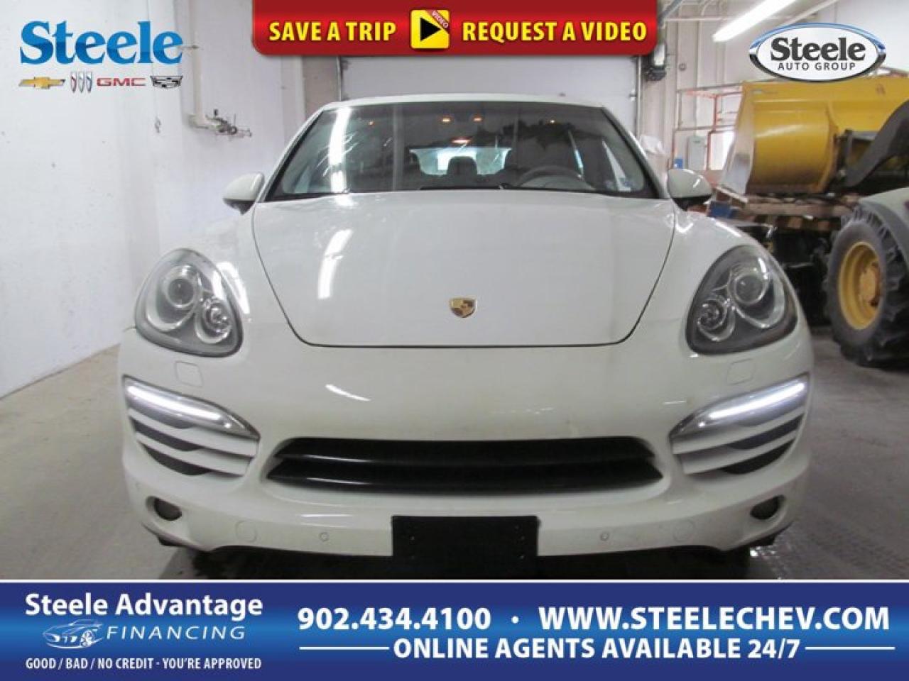 Sport Utility Vehicle 4WD, AWD 4dr Tiptronic, 8-Speed Automatic w/Manual Shift, Gas V6 3.6L/220