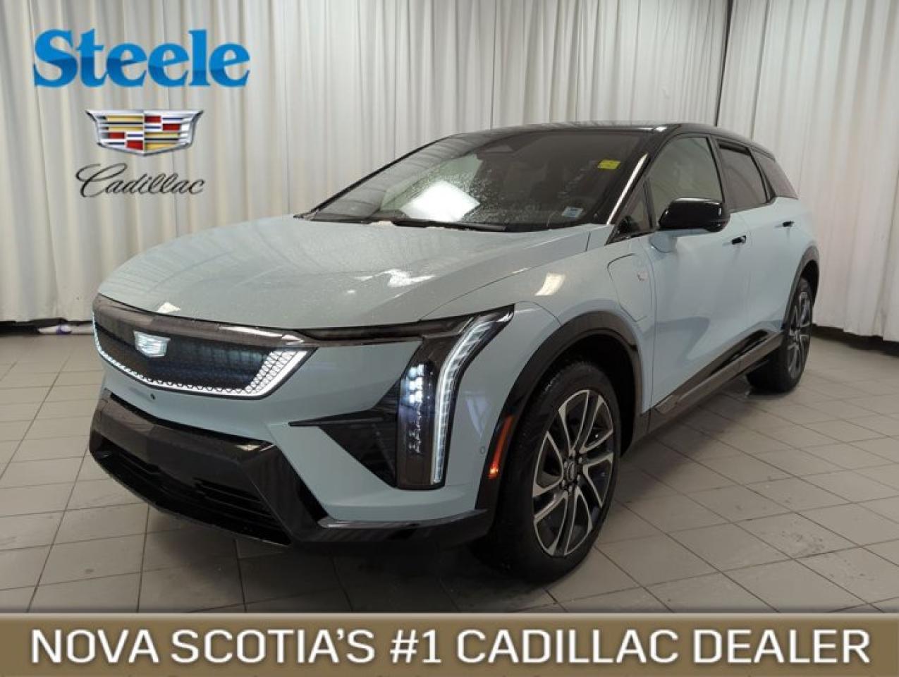 Sport Utility Vehicles, 4dr Sport, -Speed, Electric