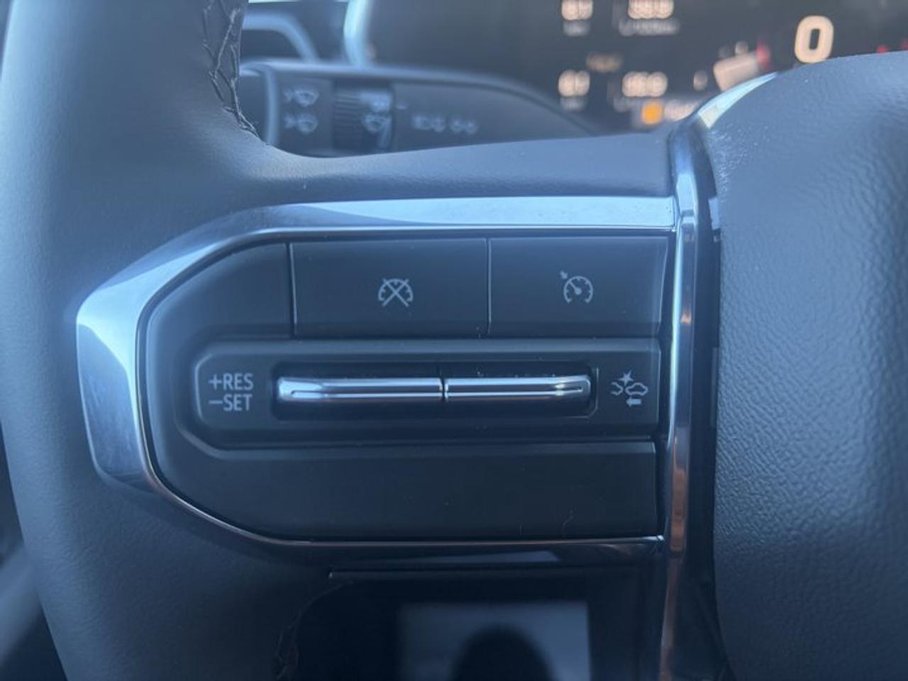 13379879