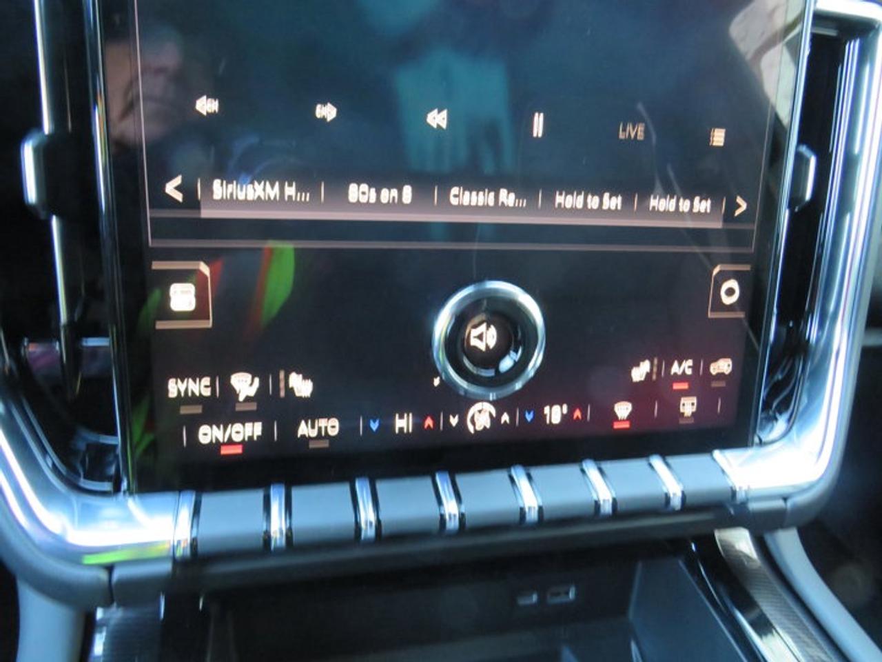 13379882