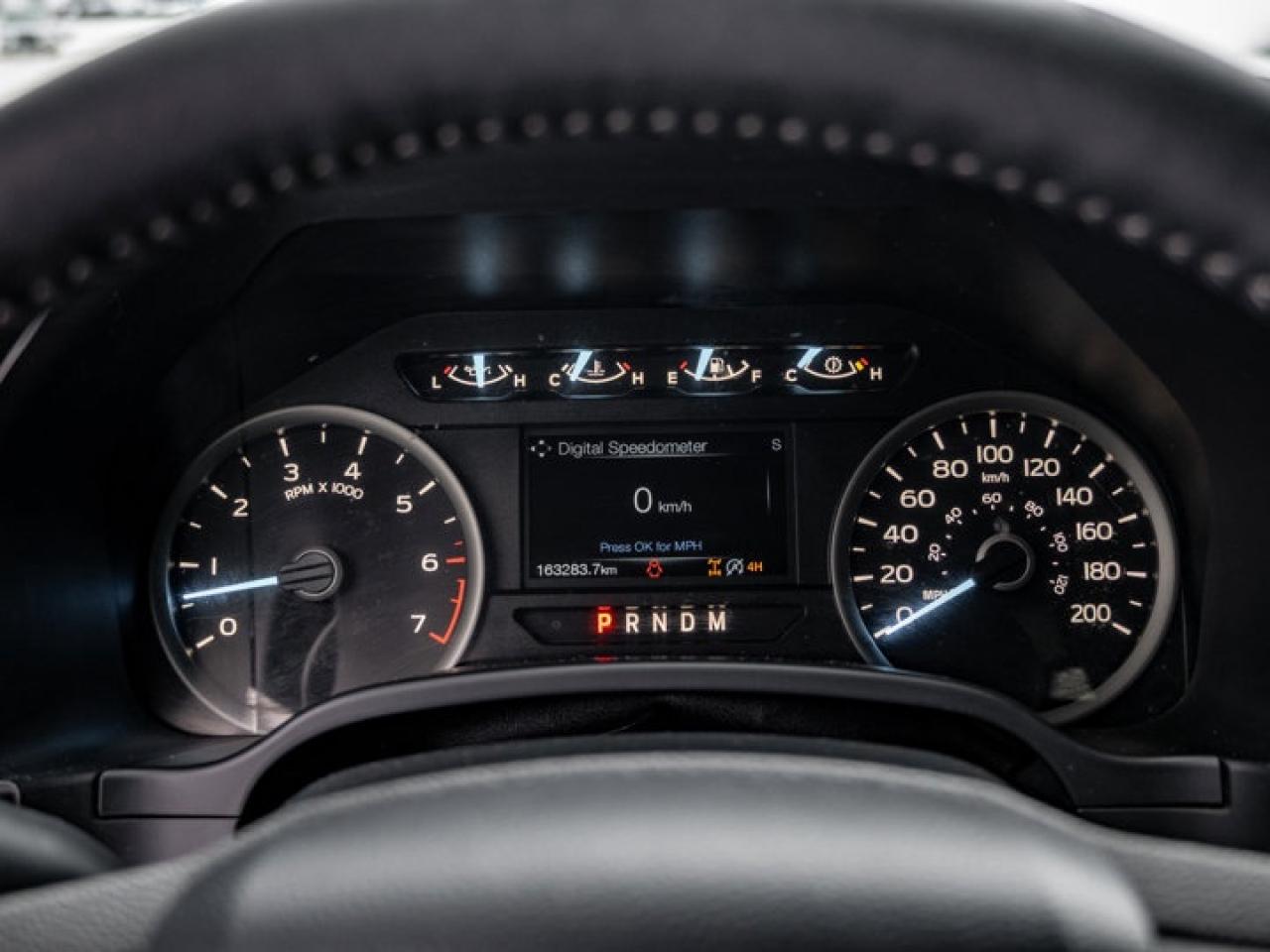 2020 Ford F-150  Photo