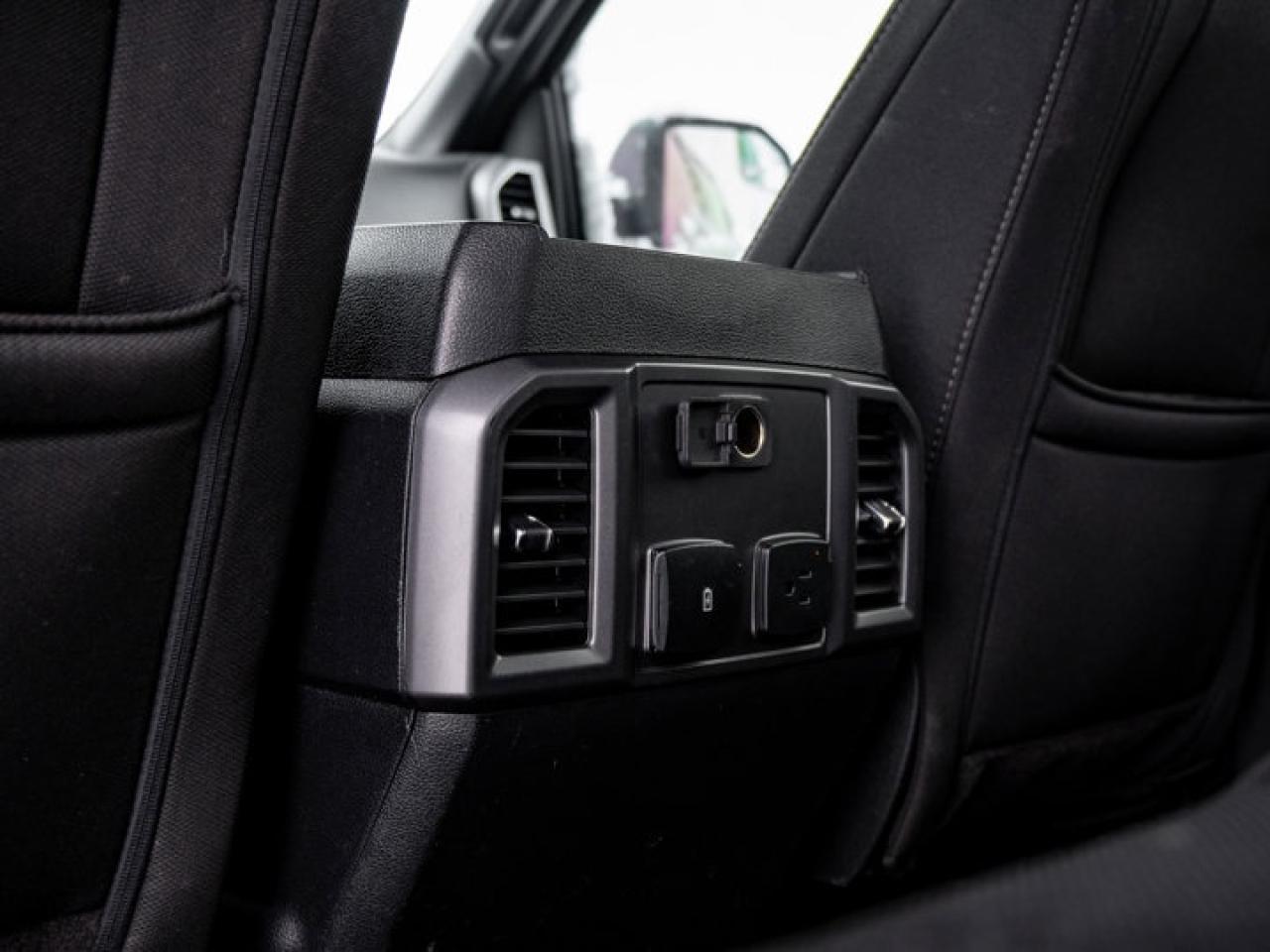 2020 Ford F-150  Photo