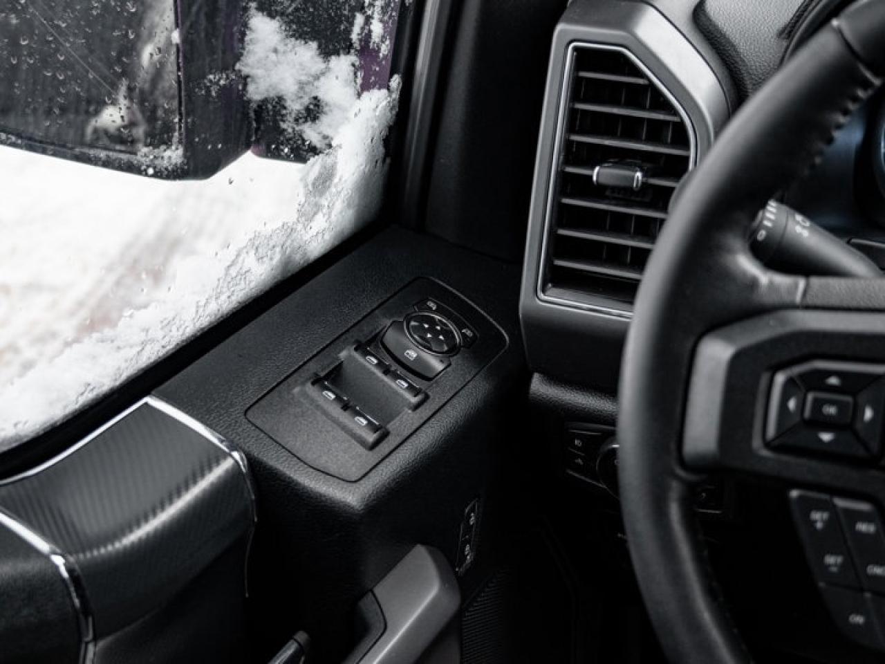 2020 Ford F-150  Photo