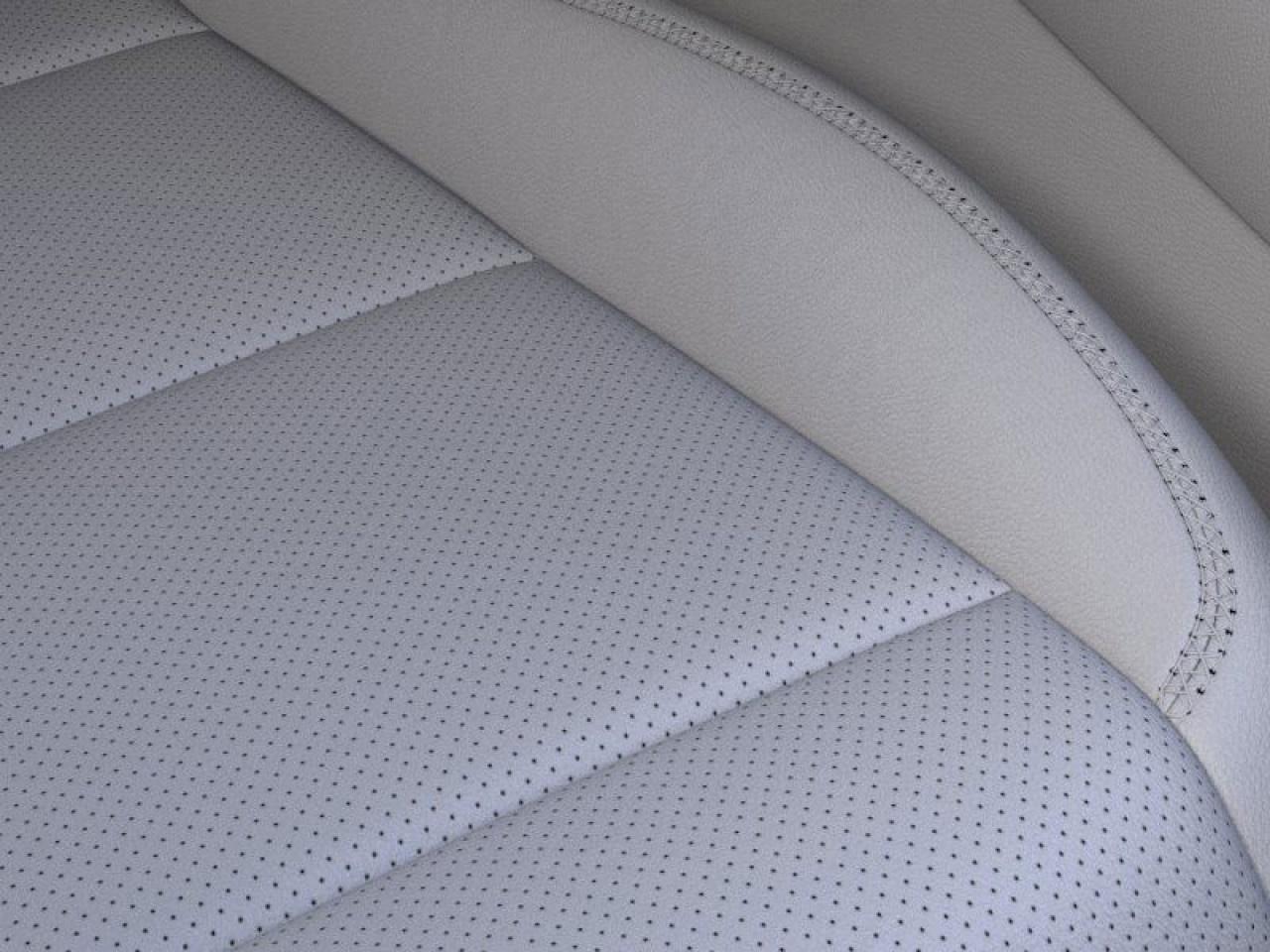 2026 GMC Terrain Denali  - Sunroof -  Cooled Seats - $367 B/W Photo