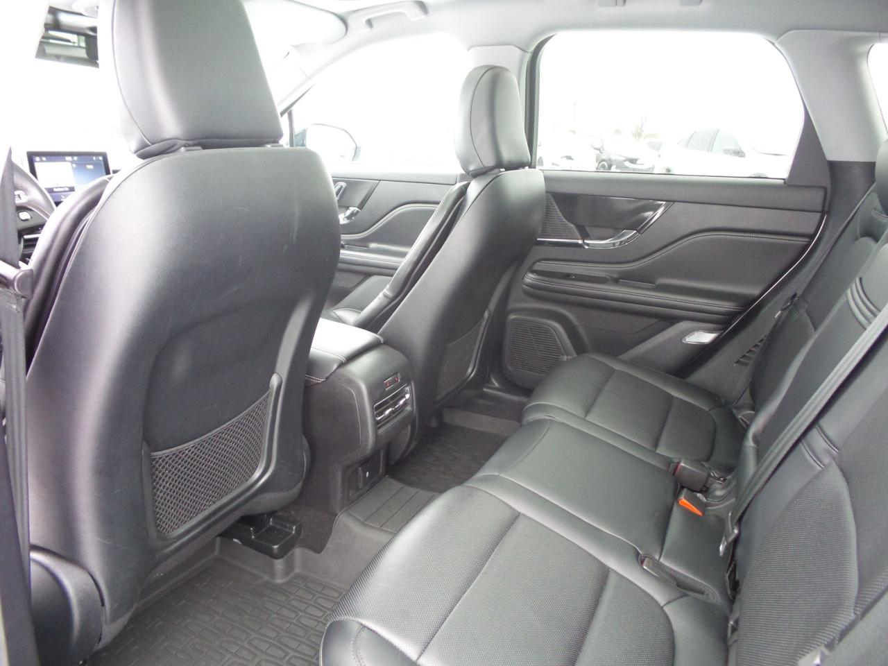 2021 Lincoln Corsair AWD, 19" RIMS, PREMIUM PACK, 360-CAMERA, LOW KM'S! Photo