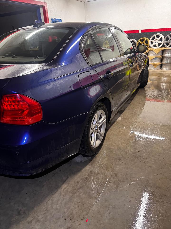 1768779512