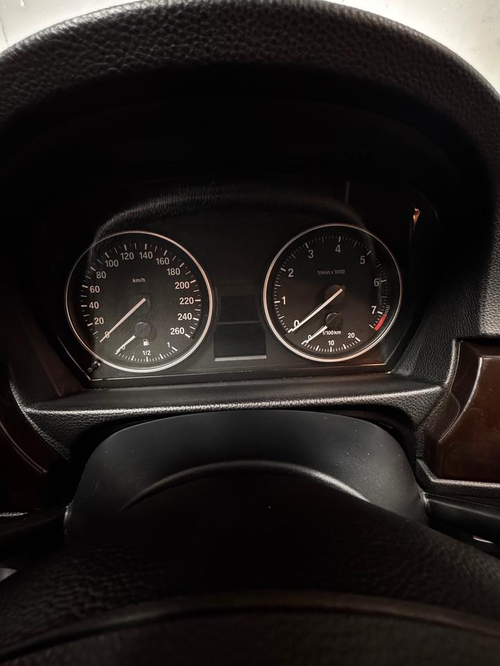 1768779680