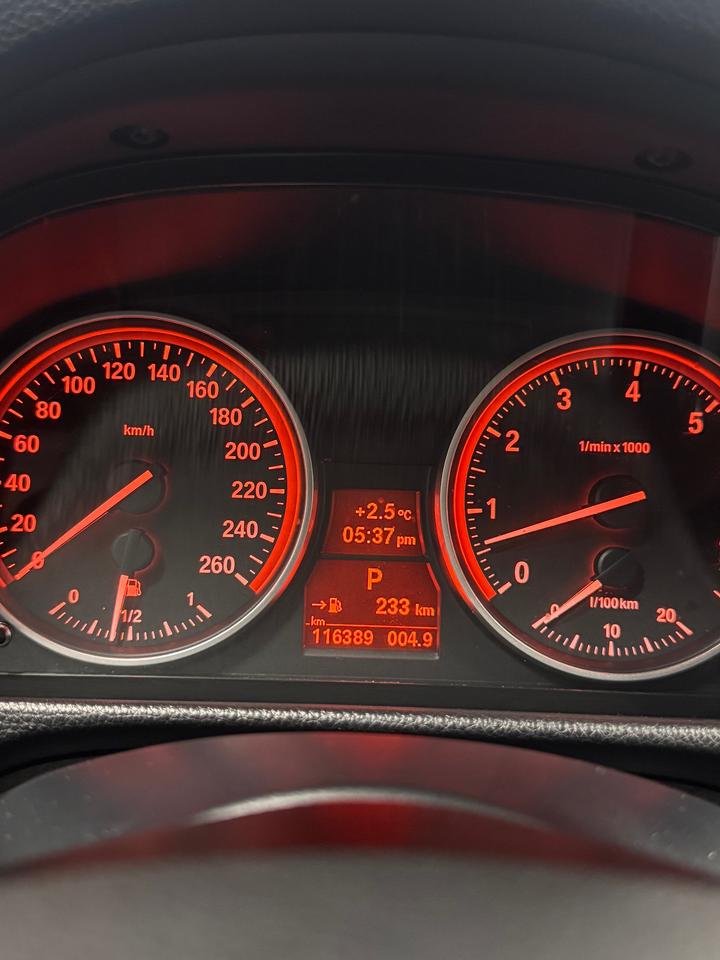 1768779687