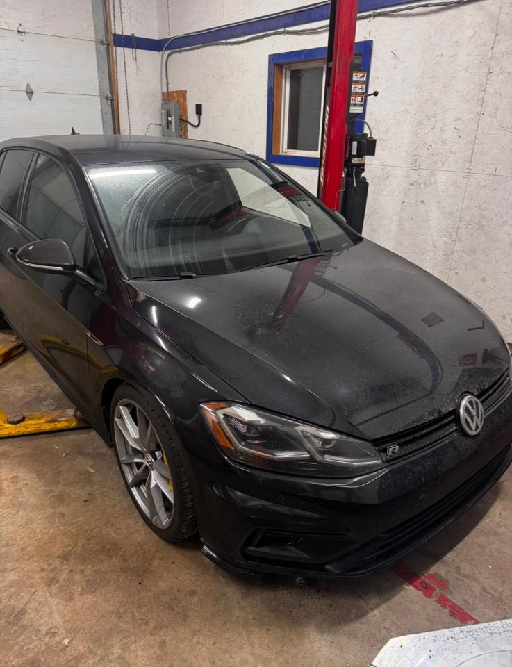 <p>What a Beautiful Hot hatch. Clean crafax, slightly Modified and an absolute Blast to Drive.&nbsp;</p><p>&nbsp;</p><p>This vehiclke is currently Being prepared for sale.&nbsp;</p>