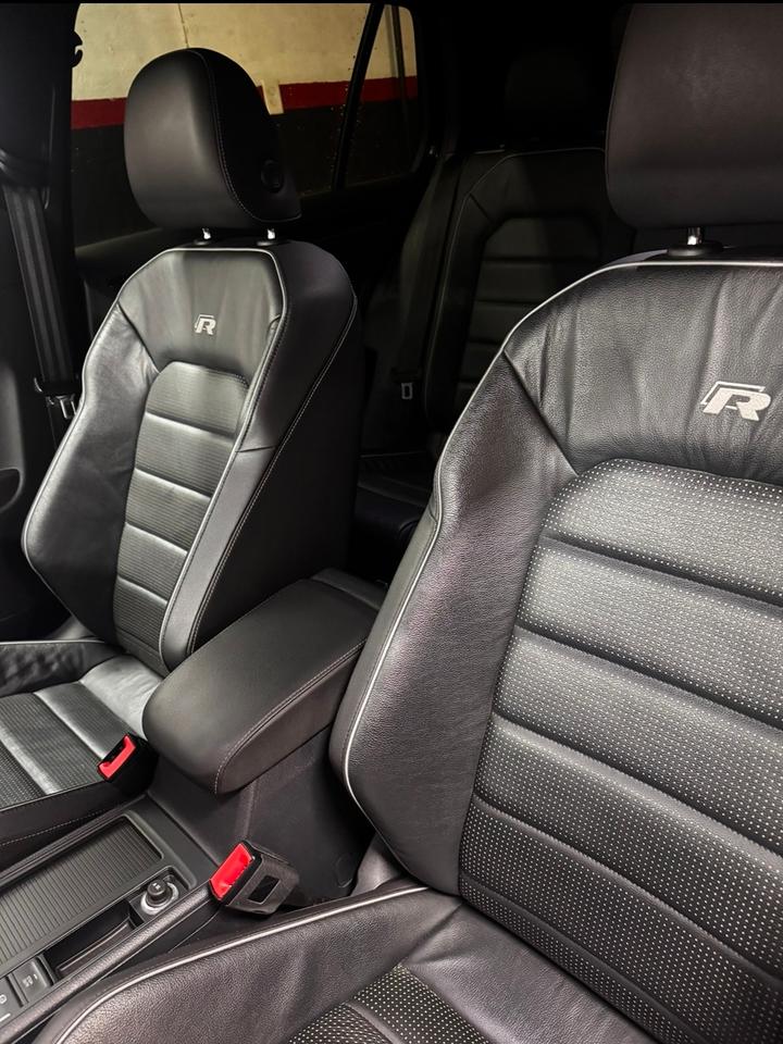 1768598641
