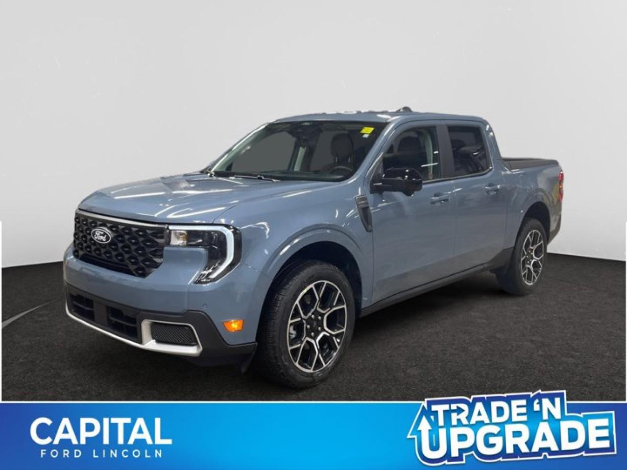 Check out this vehicles pictures, features, options and specs, and let us know if you have any questions. Helping find the perfect vehicle FOR YOU is our only priority.P.S...Sometimes texting is easier. Text (or call) 306-994-3121 for fast answers at your fingertips!Dealer License #307287
