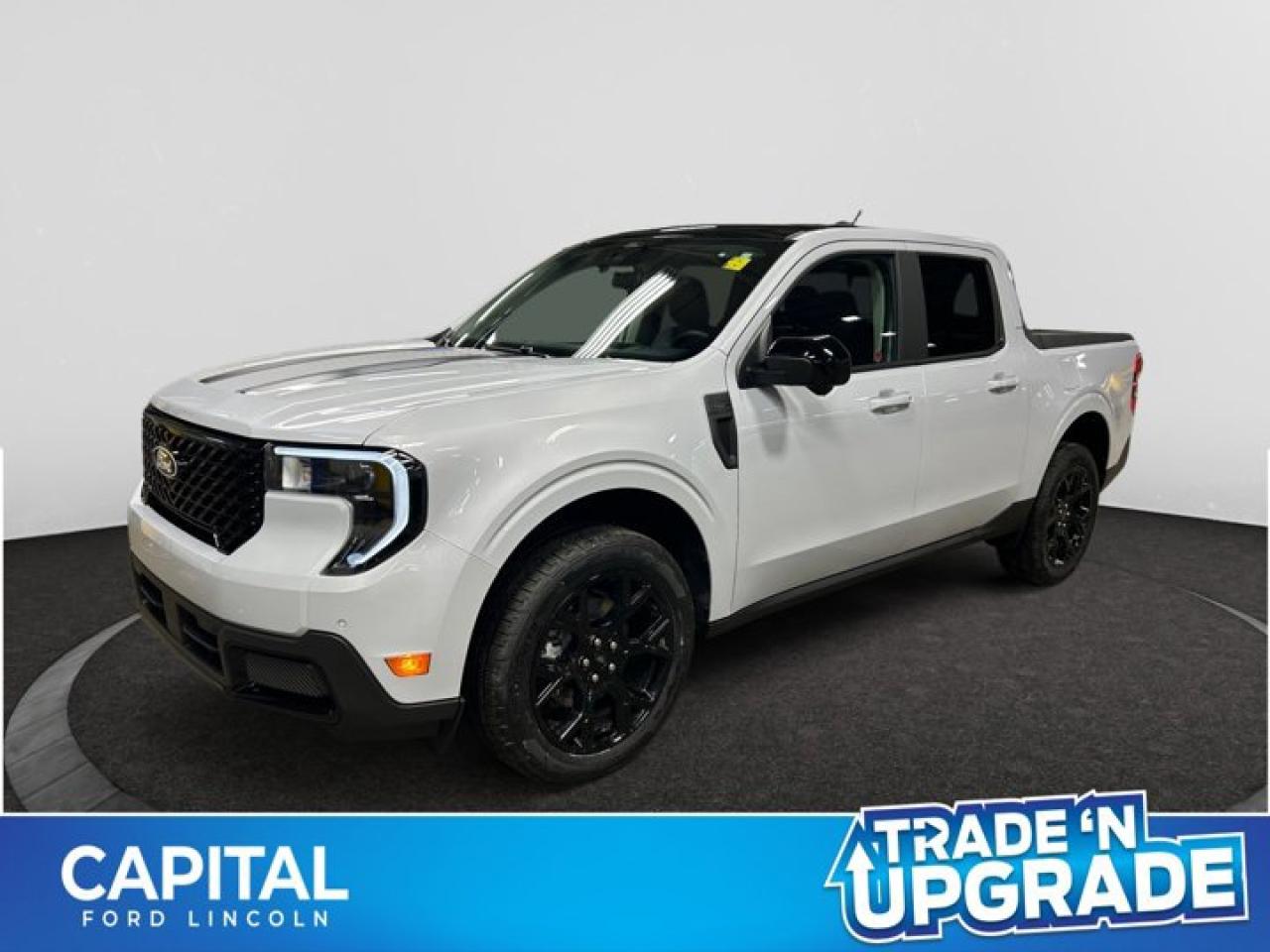 Check out this vehicles pictures, features, options and specs, and let us know if you have any questions. Helping find the perfect vehicle FOR YOU is our only priority.P.S...Sometimes texting is easier. Text (or call) 306-994-3121 for fast answers at your fingertips!Dealer License #307287