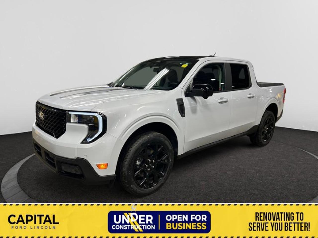 Check out this vehicles pictures, features, options and specs, and let us know if you have any questions. Helping find the perfect vehicle FOR YOU is our only priority.P.S...Sometimes texting is easier. Text (or call) 306-994-3121 for fast answers at your fingertips!Dealer License #307287