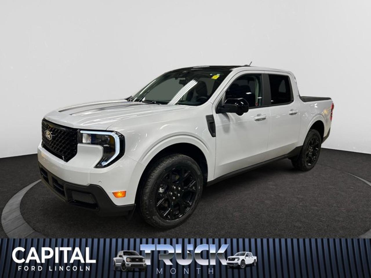 Check out this vehicles pictures, features, options and specs, and let us know if you have any questions. Helping find the perfect vehicle FOR YOU is our only priority.P.S...Sometimes texting is easier. Text (or call) 306-994-3121 for fast answers at your fingertips!Dealer License #307287