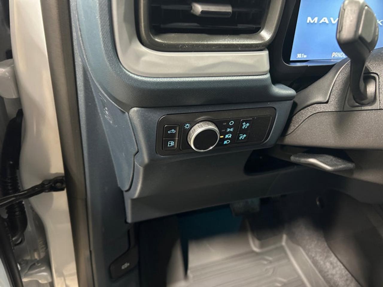 13380140