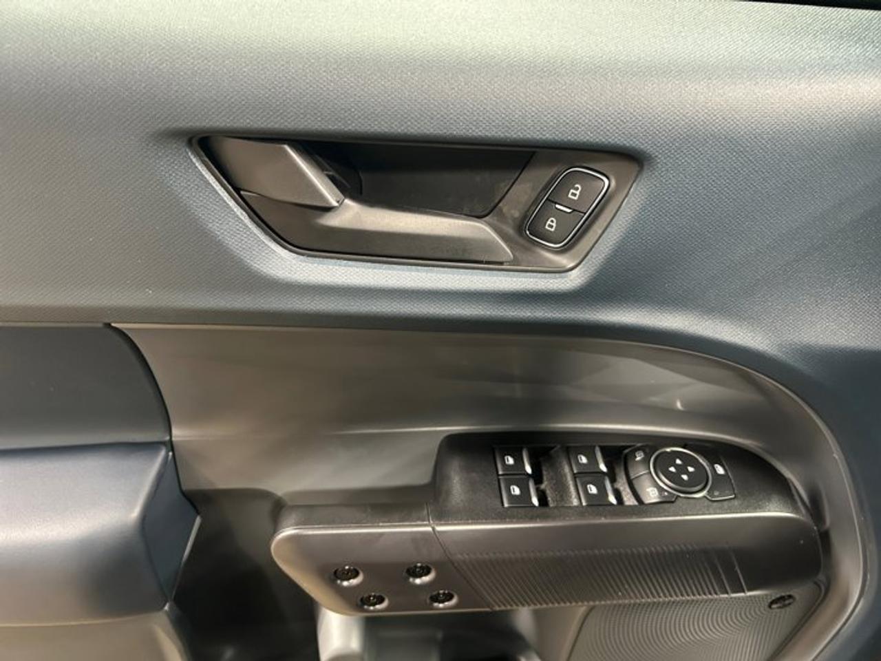 13380140
