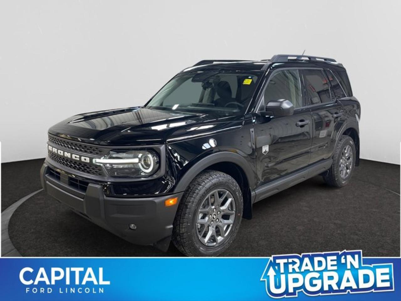 Check out this vehicles pictures, features, options and specs, and let us know if you have any questions. Helping find the perfect vehicle FOR YOU is our only priority.P.S...Sometimes texting is easier. Text (or call) 306-994-3121 for fast answers at your fingertips!Dealer License #307287