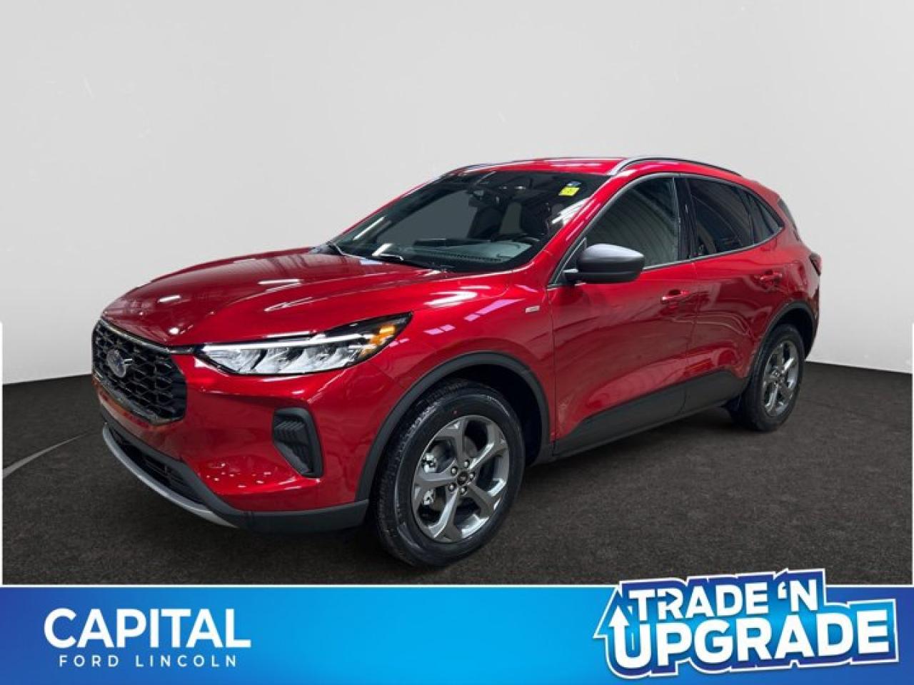 Check out this vehicles pictures, features, options and specs, and let us know if you have any questions. Helping find the perfect vehicle FOR YOU is our only priority.P.S...Sometimes texting is easier. Text (or call) 306-994-3121 for fast answers at your fingertips!Dealer License #307287