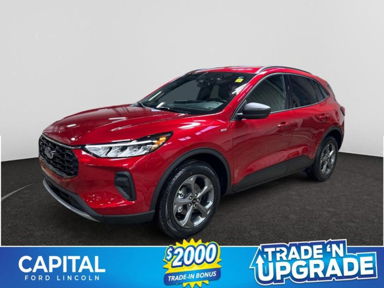 Check out this vehicles pictures, features, options and specs, and let us know if you have any questions. Helping find the perfect vehicle FOR YOU is our only priority.P.S...Sometimes texting is easier. Text (or call) 306-994-3121 for fast answers at your fingertips!Dealer License #307287