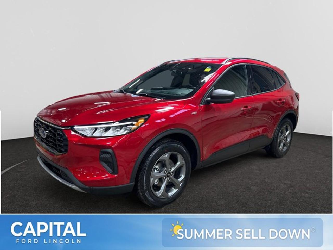 Check out this vehicles pictures, features, options and specs, and let us know if you have any questions. Helping find the perfect vehicle FOR YOU is our only priority.P.S...Sometimes texting is easier. Text (or call) 306-994-3121 for fast answers at your fingertips!Dealer License #307287