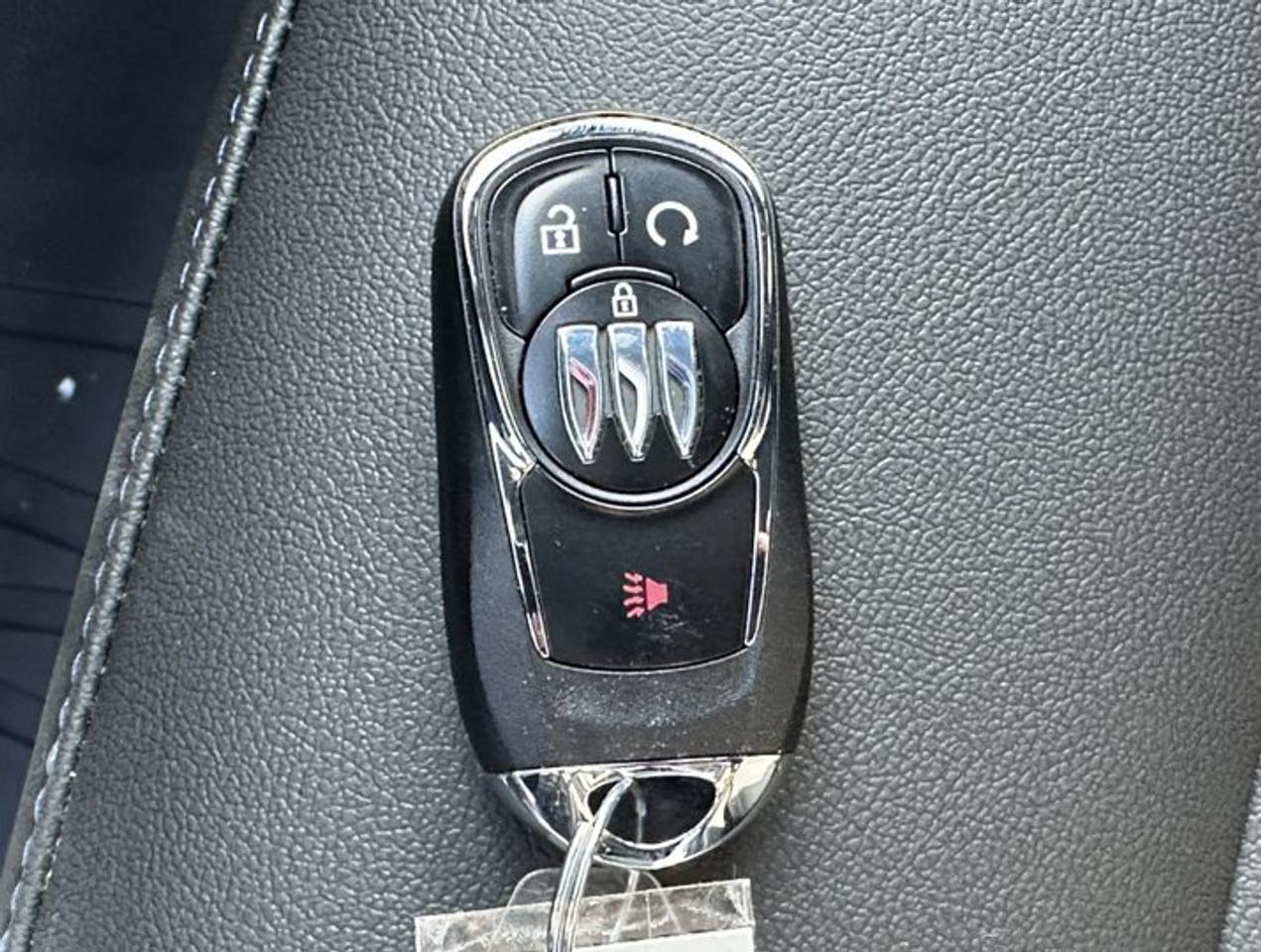 13380173