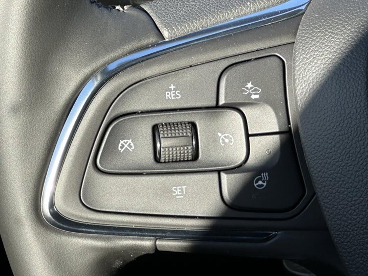 13380176