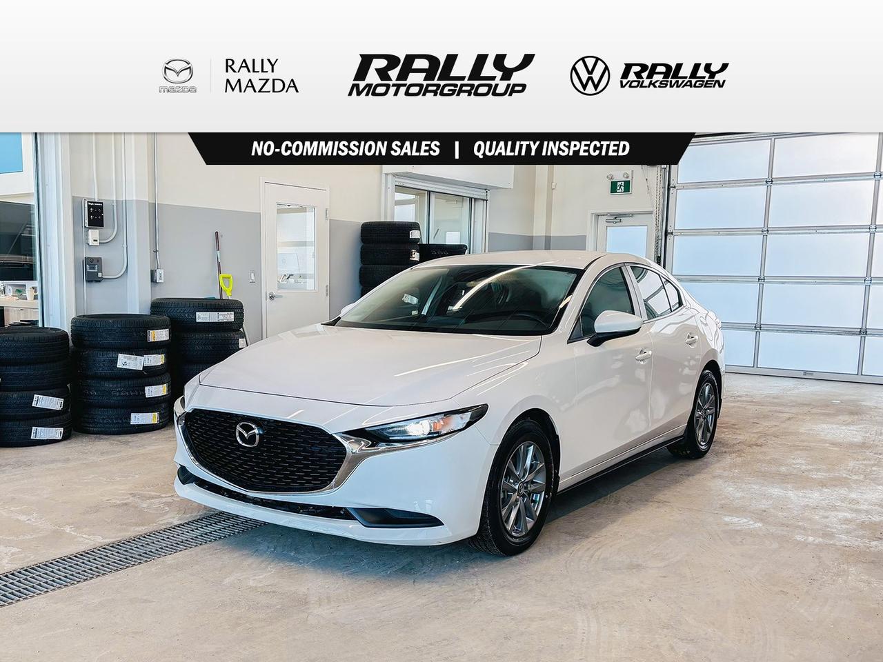 Fuel Economic Heated Seats, Full suite of Highway safety features, Bluetooth, backup camera and so much more!