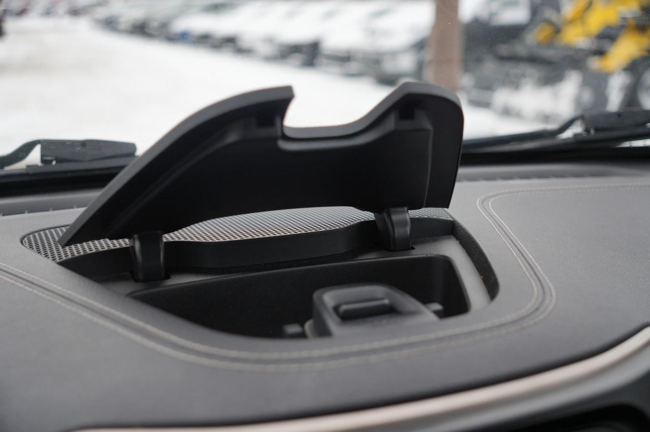 2014 Jeep Cherokee FWD 4DR SPORT Photo