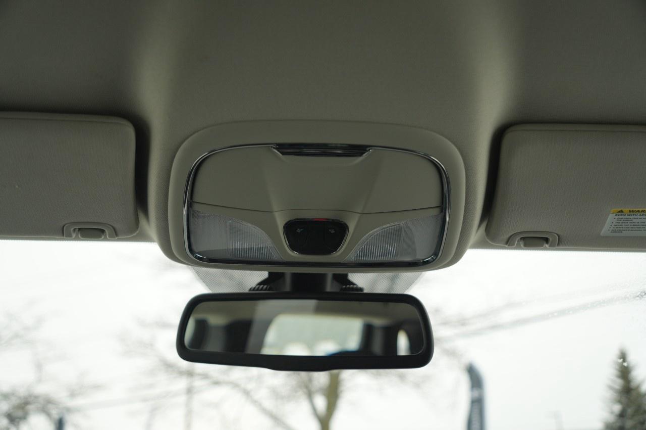 2014 Jeep Cherokee FWD 4DR SPORT Photo