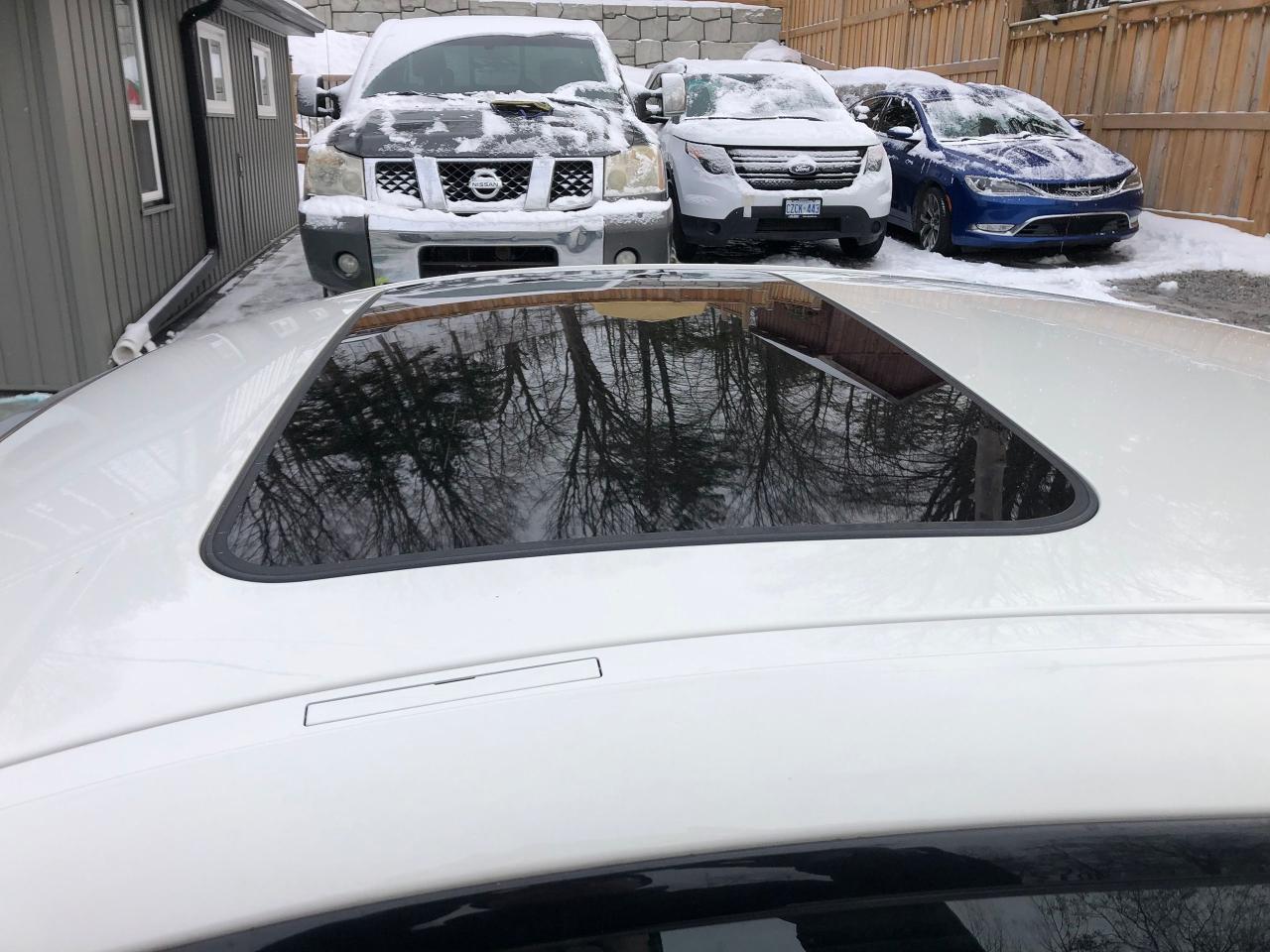 2018 BMW 4 Series 430i xDrive - Photo #8