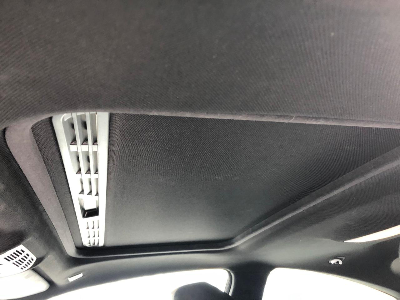 2018 BMW 4 Series 430i xDrive - Photo #19