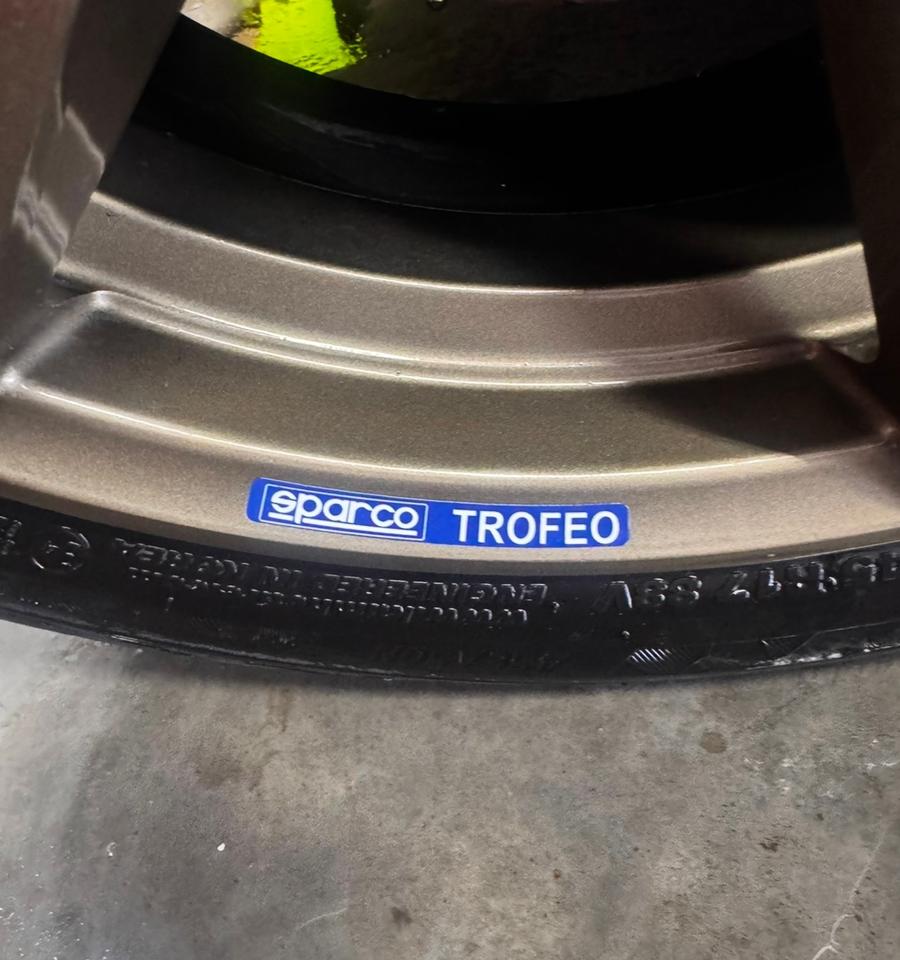 1768822628