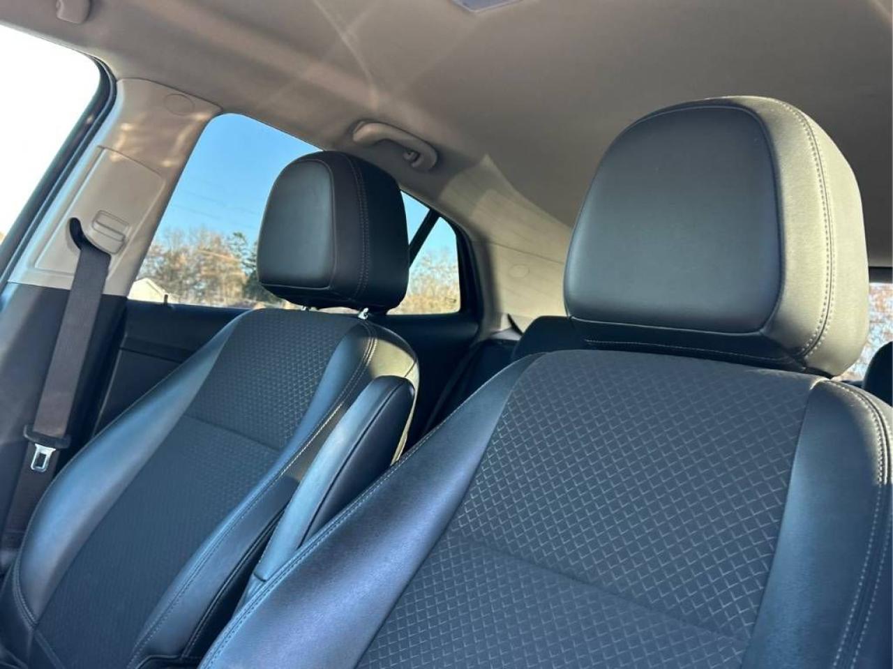 2018 Buick Encore Sport Touring ONLY 77K! REMOTE START, POWER SEAT! Photo18