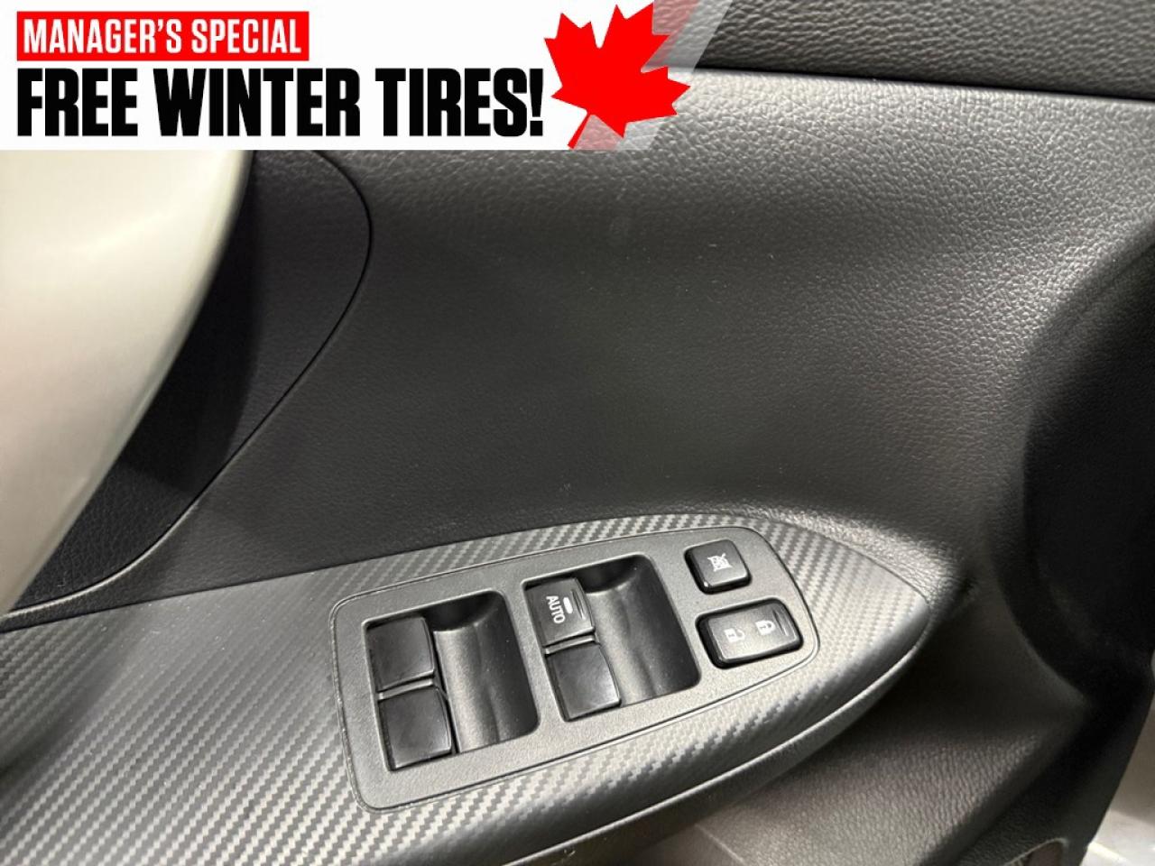 2024 Mitsubishi Eclipse Cross SE S-AWC Photo