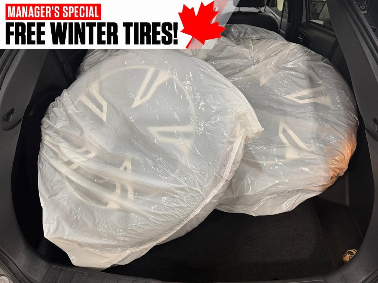 2024 Mitsubishi Eclipse Cross SE S-AWC Photo