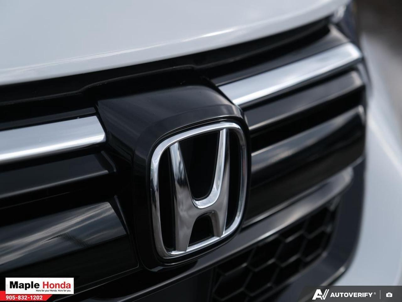 2022 Honda CR-V Apple Car Play| Android Auto| Heated Seats| Auto S Photo