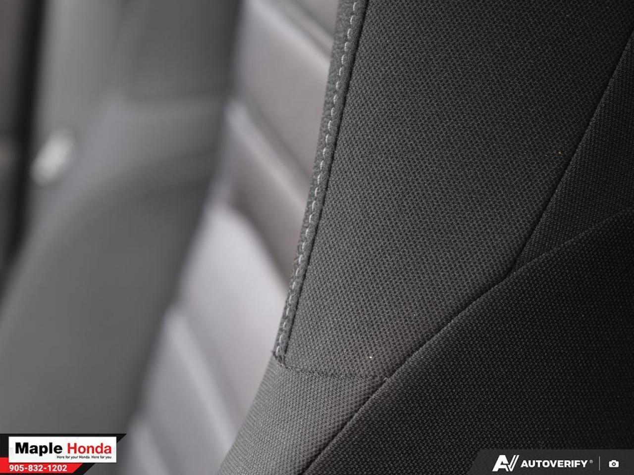 2022 Honda CR-V Apple Car Play| Android Auto| Heated Seats| Auto S Photo