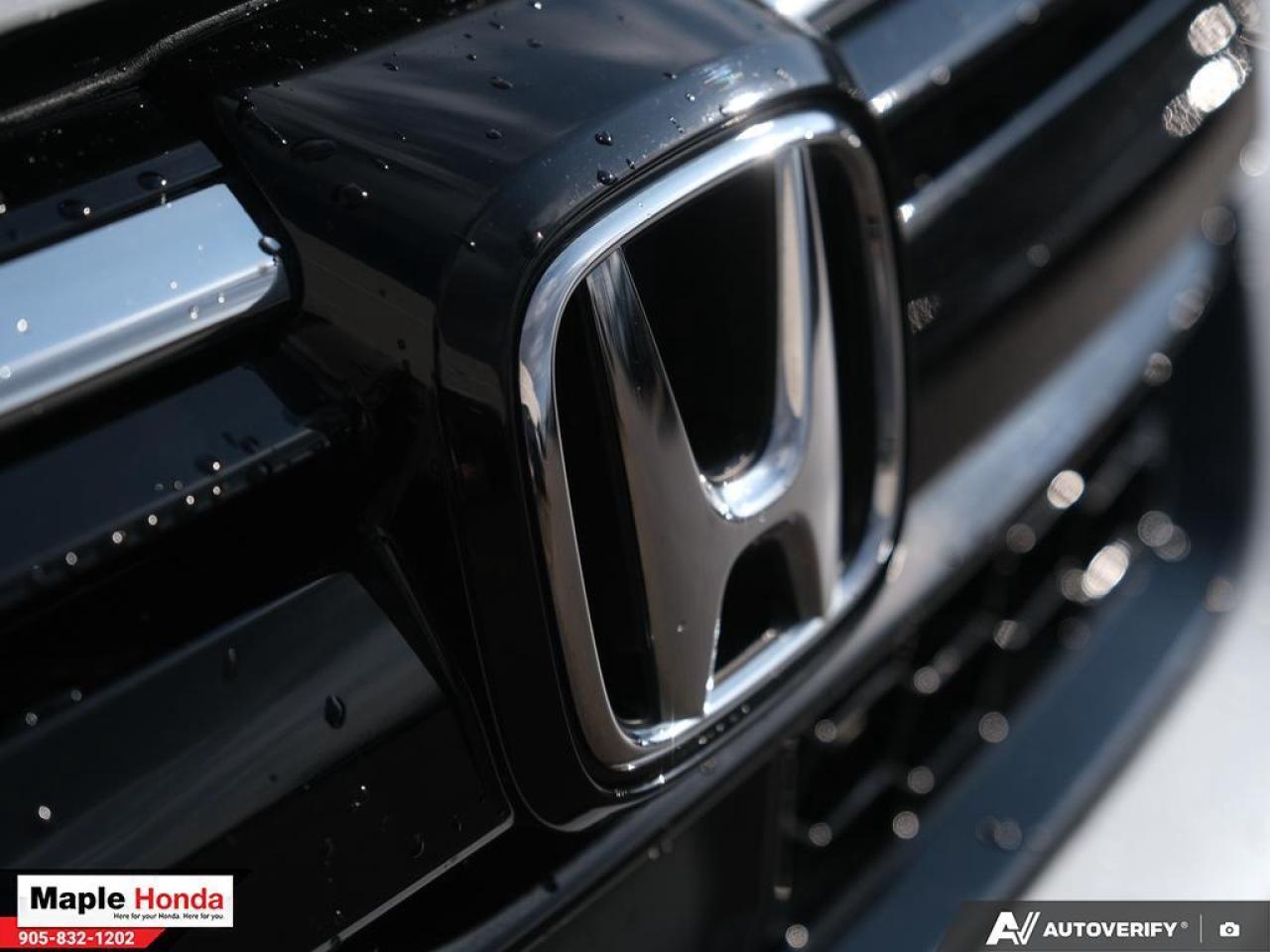 2022 Honda CR-V Sunroof| Heated Seats| Auto Start| Honda Sensing| Photo