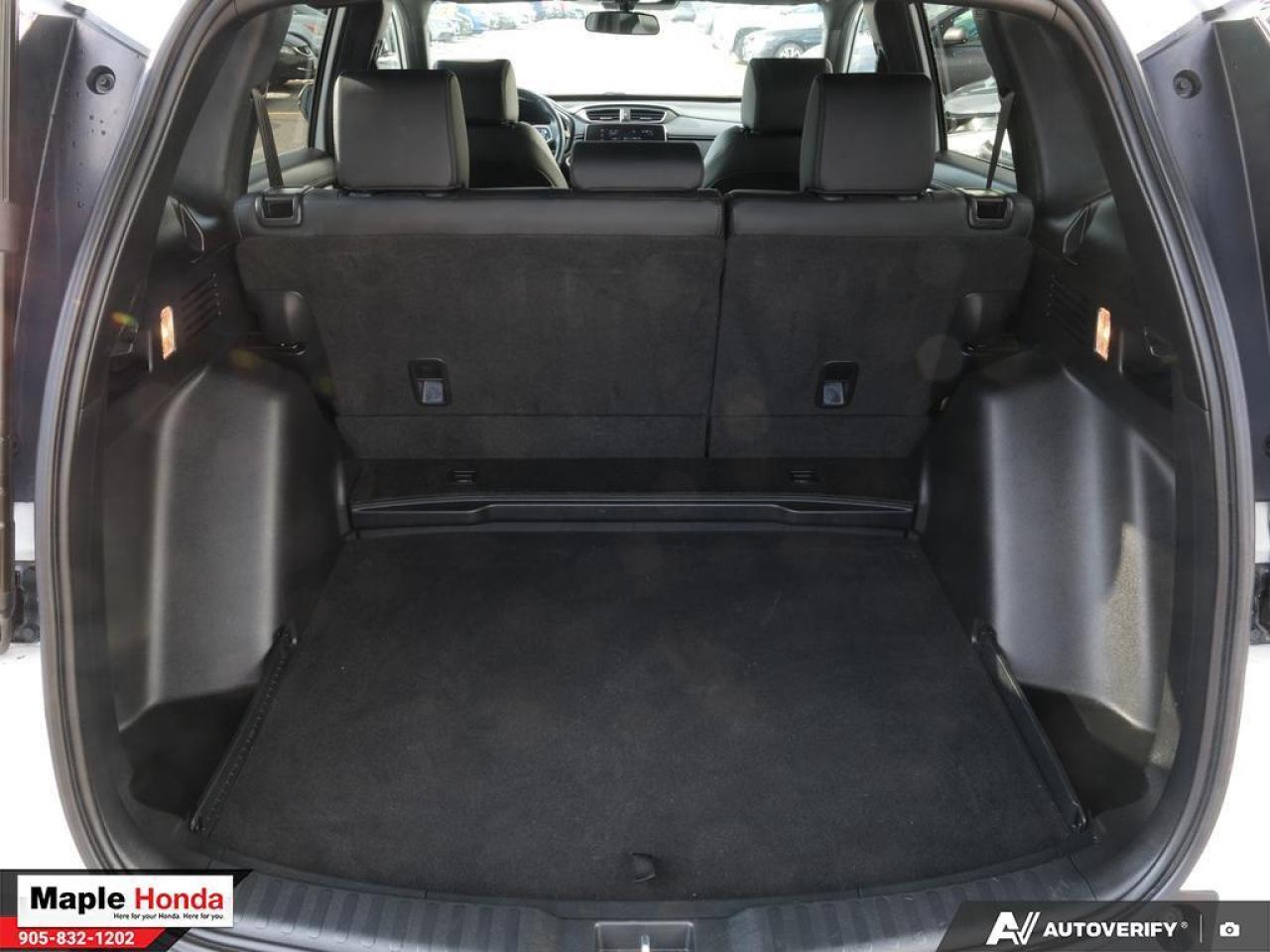 2022 Honda CR-V Sunroof| Heated Seats| Auto Start| Honda Sensing| Photo